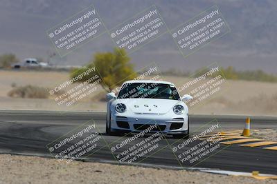 media/Apr-05-2025-PCA San Diego (Sat) [[2977f3371d]]/4-Yellow Group/Session 3 Turn 15/